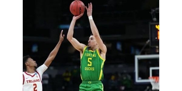 Los Ángeles Lakers vende Kuzma a la liga